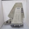 Return of the Jedi Imperial Shuttle FAO Schwarz Exclusive