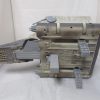 Return of the Jedi Imperial Shuttle FAO Schwarz Exclusive