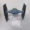 A New Hope Imperial Dogfight Tie Fighter