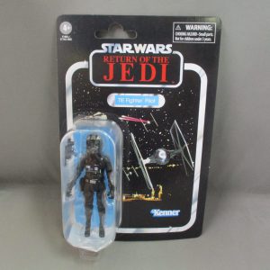 Vintage Collection ROTJ Tie Fighter Pilot