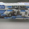 Legacy Collection Battle Packs Hoth Recon Patrol