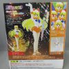 S.H.Figuarts 20th Anniversary Sailor Moon: Pretty Guardian Sailor Venus