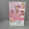 S.H.Figuarts 20th Anniversary Sailor Moon: Pretty Guardian Sailor Chibi Moon