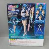 S.H.Figuarts 20th Anniversary Sailor Moon: Pretty Guardian Sailor Neptune