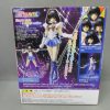 S.H.Figuarts 20th Anniversary Sailor Moon: Pretty Guardian Sailor Saturn