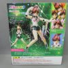 S.H.Figuarts 20th Anniversary Sailor Moon: Pretty Guardian Sailor Jupiter