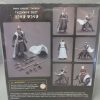 JoyToy 1/18 JiangHu Taichang Sect Qing Ding