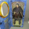 LOTR 12 inch Return of the King Aragorn