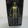 Sideshow Star Wars C-3PO Sixth Scale Figure