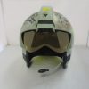 The Black Series Trapper Wolf Electronic Helmet