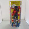 Family Matters Urkel I Speak My Mind! Talking Doll