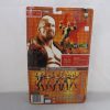 WWE Wrestling Deluxe Classic Superstars Series 1 Stone Cold Steve Austin