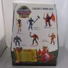 MOTU Classics Granamyr