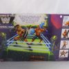 MOTU Masters Of The WWE Universe Grayskull Mania