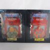 He-Man Motu Commemorative Series Limited Edition 5 Pack