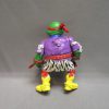 Tmnt Heavy Metal Raph