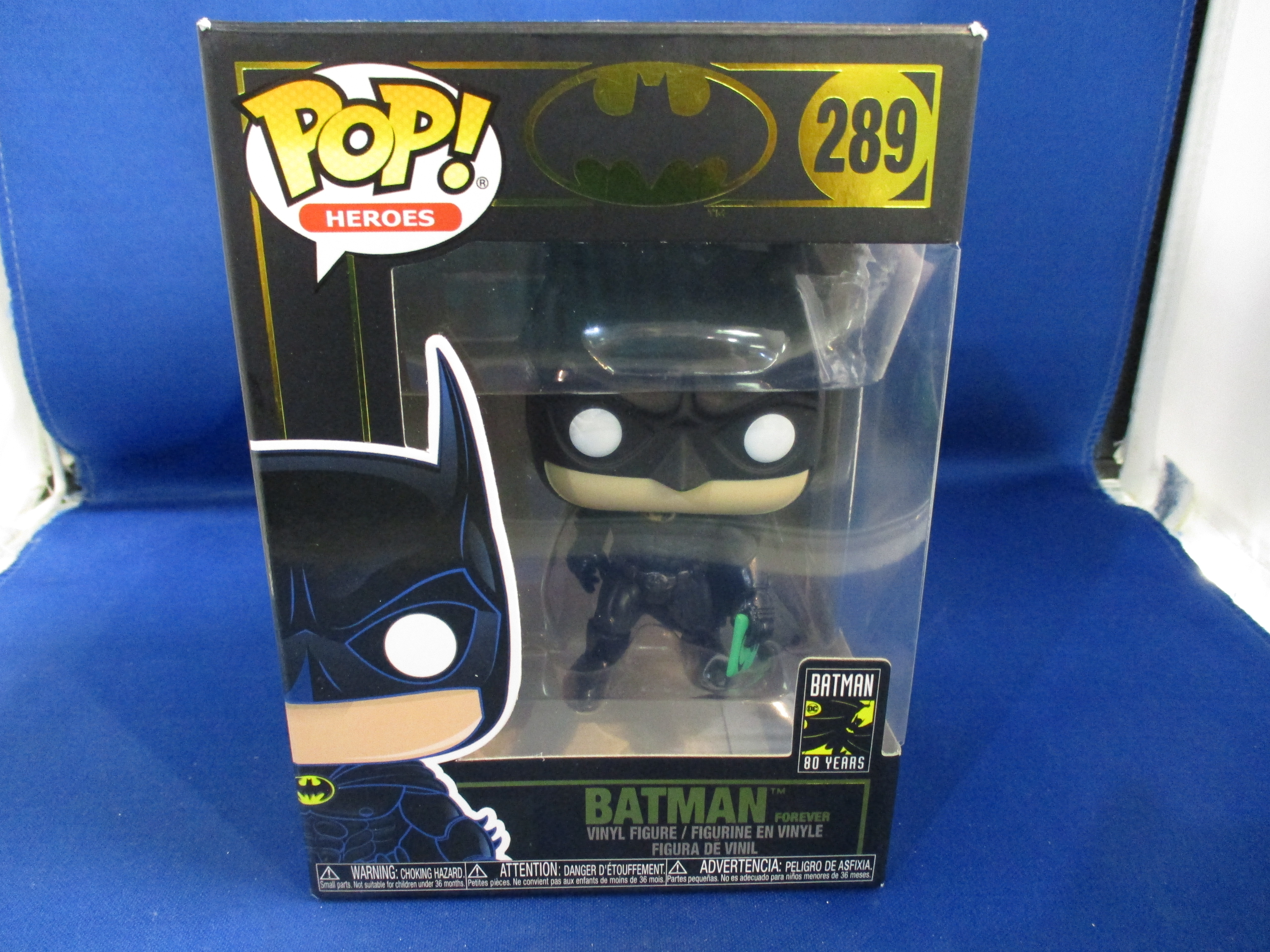 Funko POP