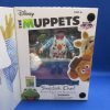 Disney The Muppets SDCC Swedish Chef