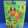 Kenner Lightning Draw Shadow