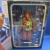 Neca SDCC Ultimate Cosmic Con 2023 Alf