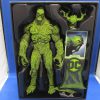 Gold Label DC Rebirth Swamp Thing (Glow in the Dark Edition)