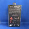 Fox Forge Toys Star Dusk