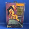 Executive Replicas Vampirella