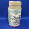 1985 Thundercats Thermos