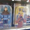 Vintage Collection Obi-Wan Kenobi Multipack