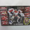 Unite Warriors UW-01 Superion W/ Upgrade Kit
