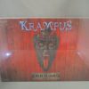 Neca Krampus (2015) Der Klown 10 inch Deluxe