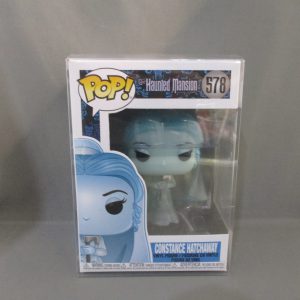 Funko Pop! Movies #578 Constance Hatchaway