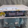 Funko Pop! Haunted Mansion #579 Ezra 10"