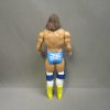 WWE Basic Series #126 Macho Man