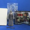 Kenner Star Wars Palpatine The Emperor (Mail Away)