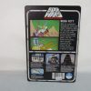 Custom Star Wars Holiday Special Boba Fett