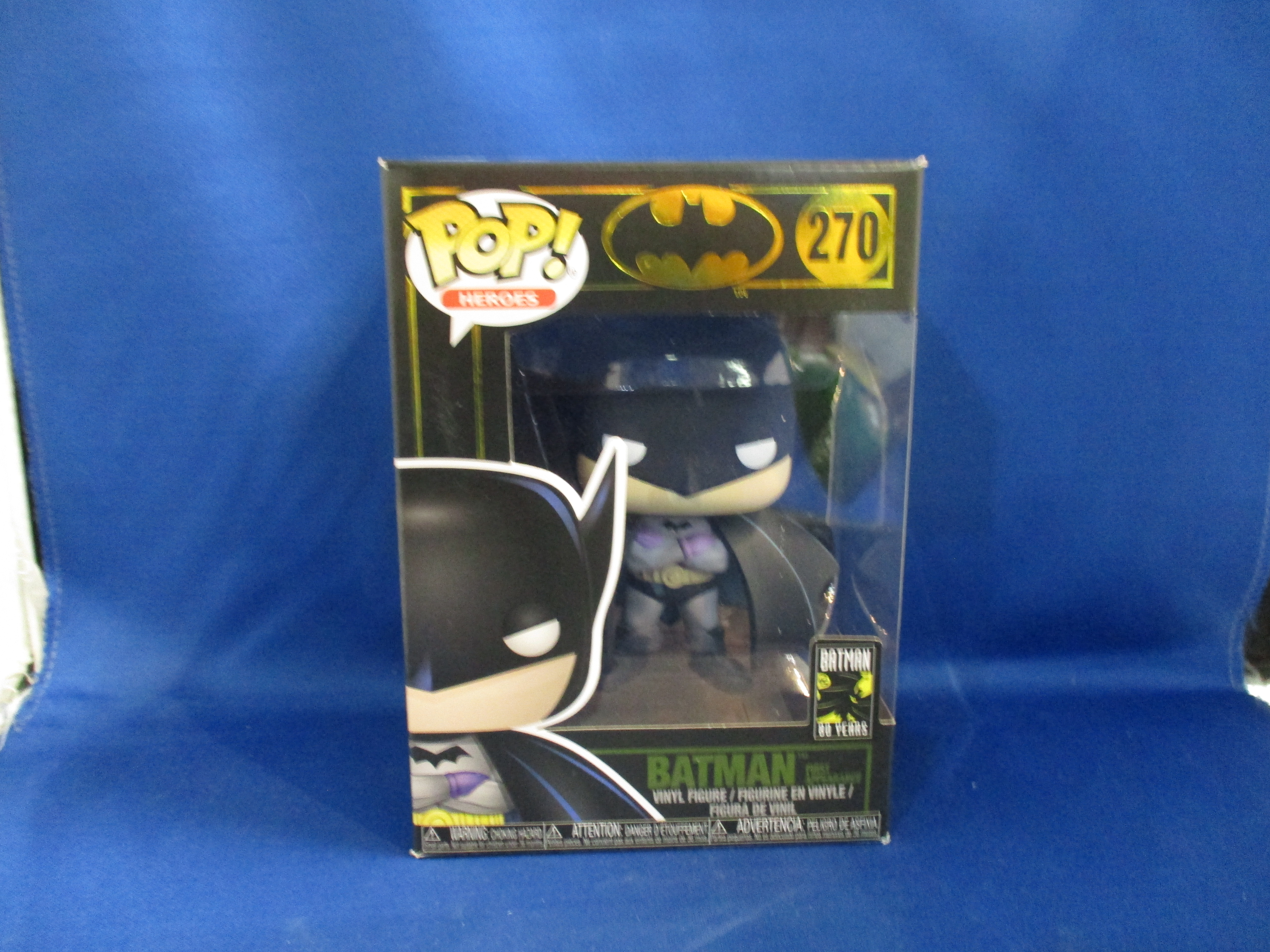 Funko Pop