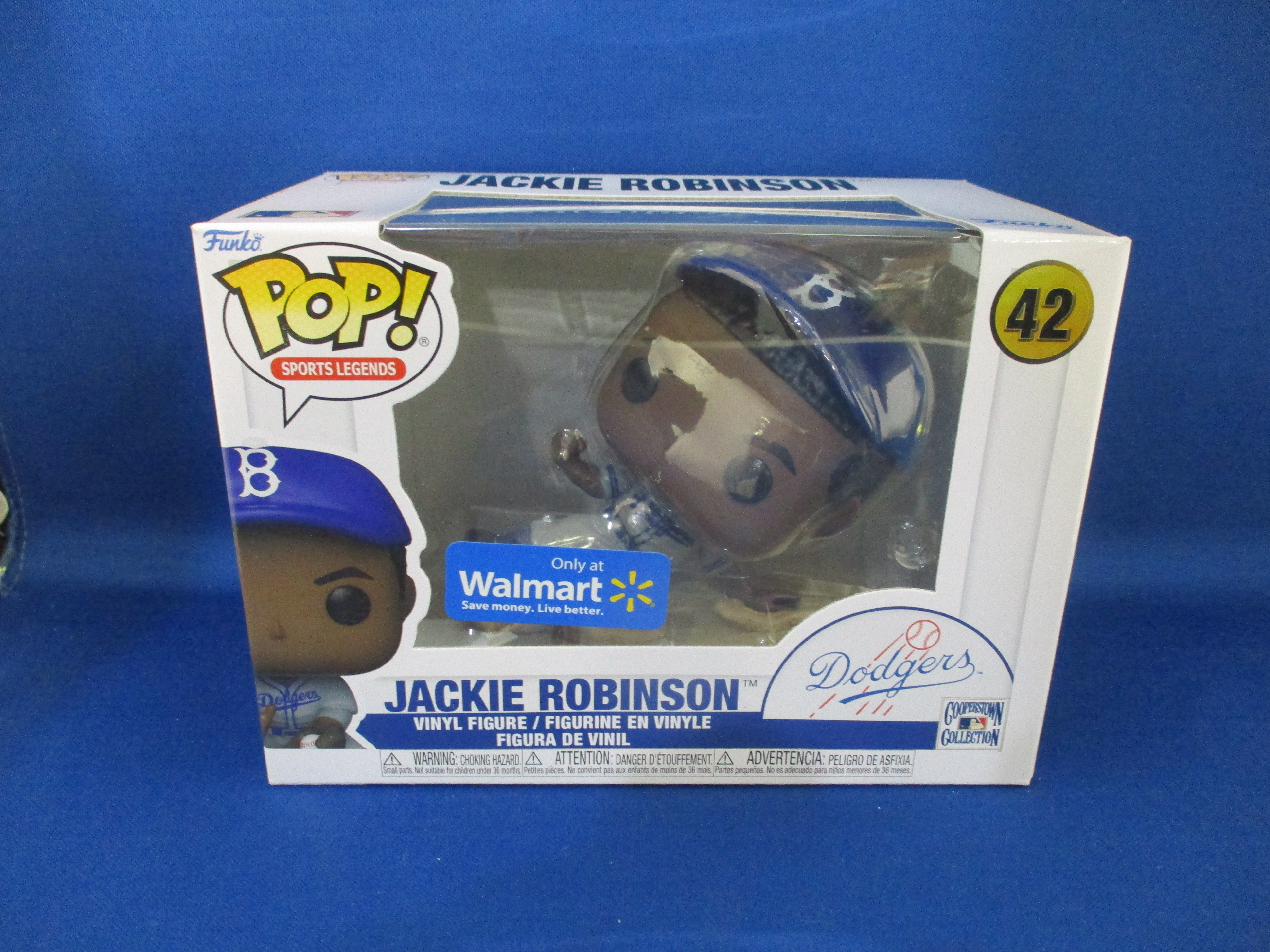Funko Pop