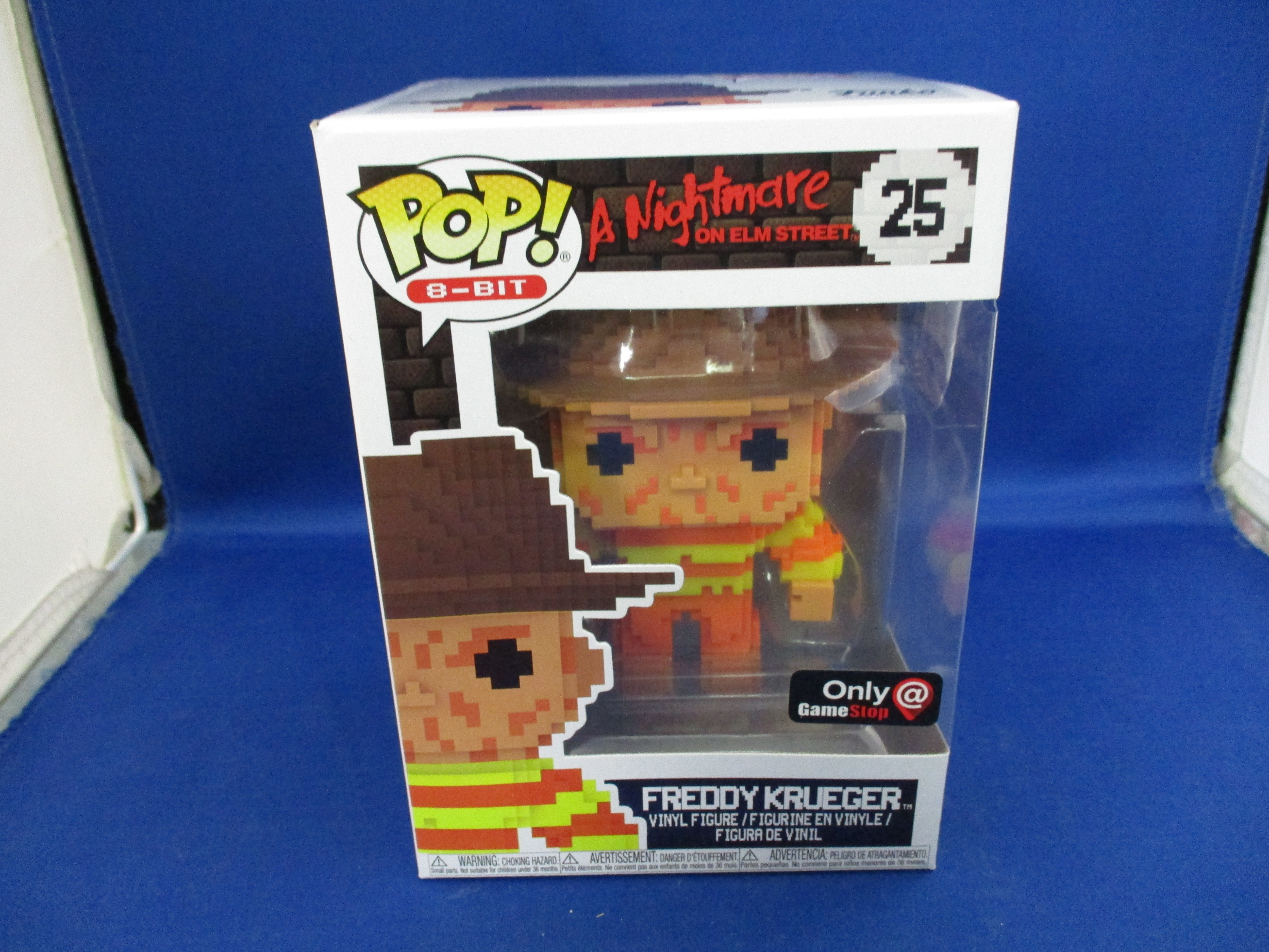 Funko POP