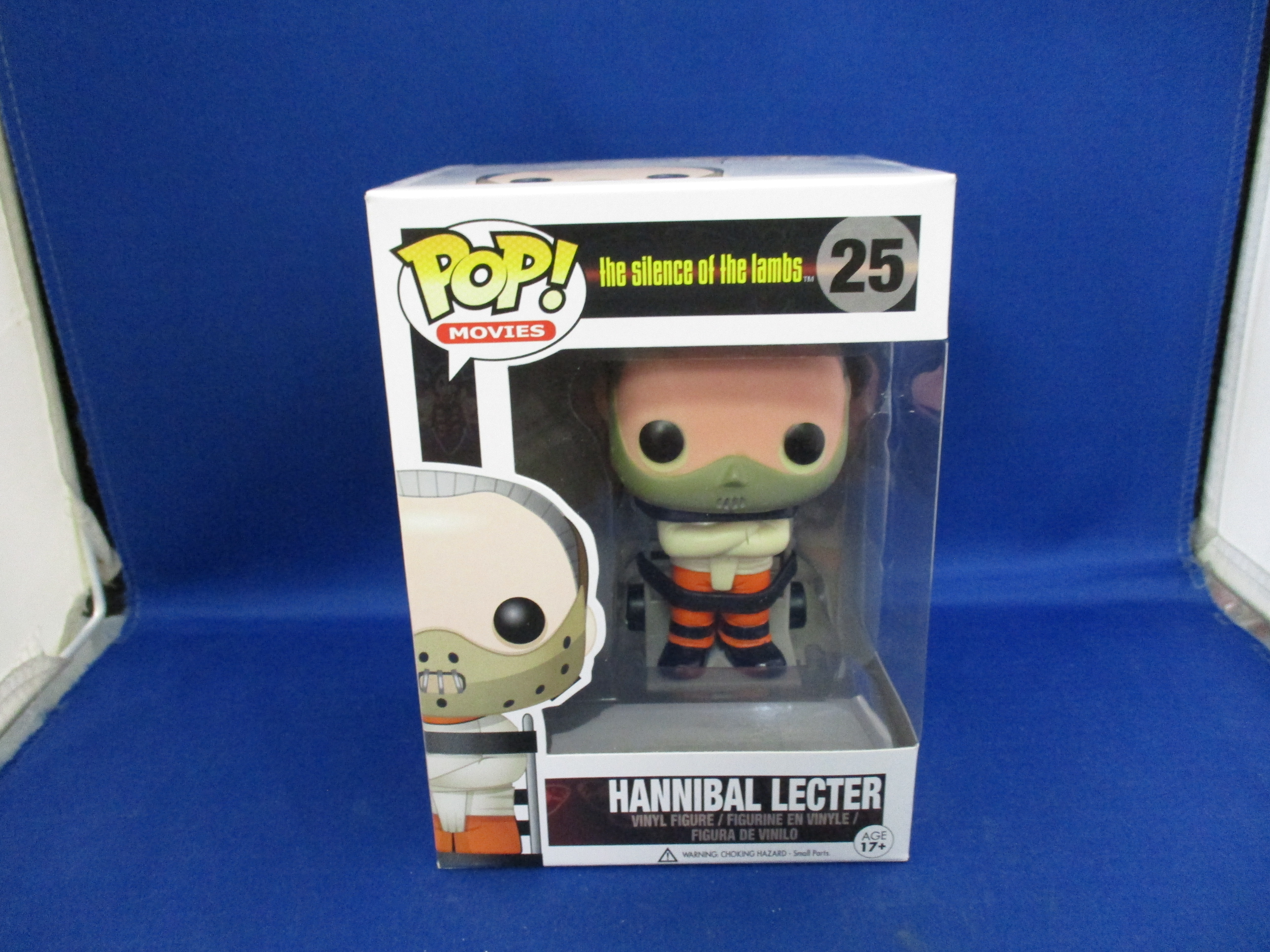 Funko POP