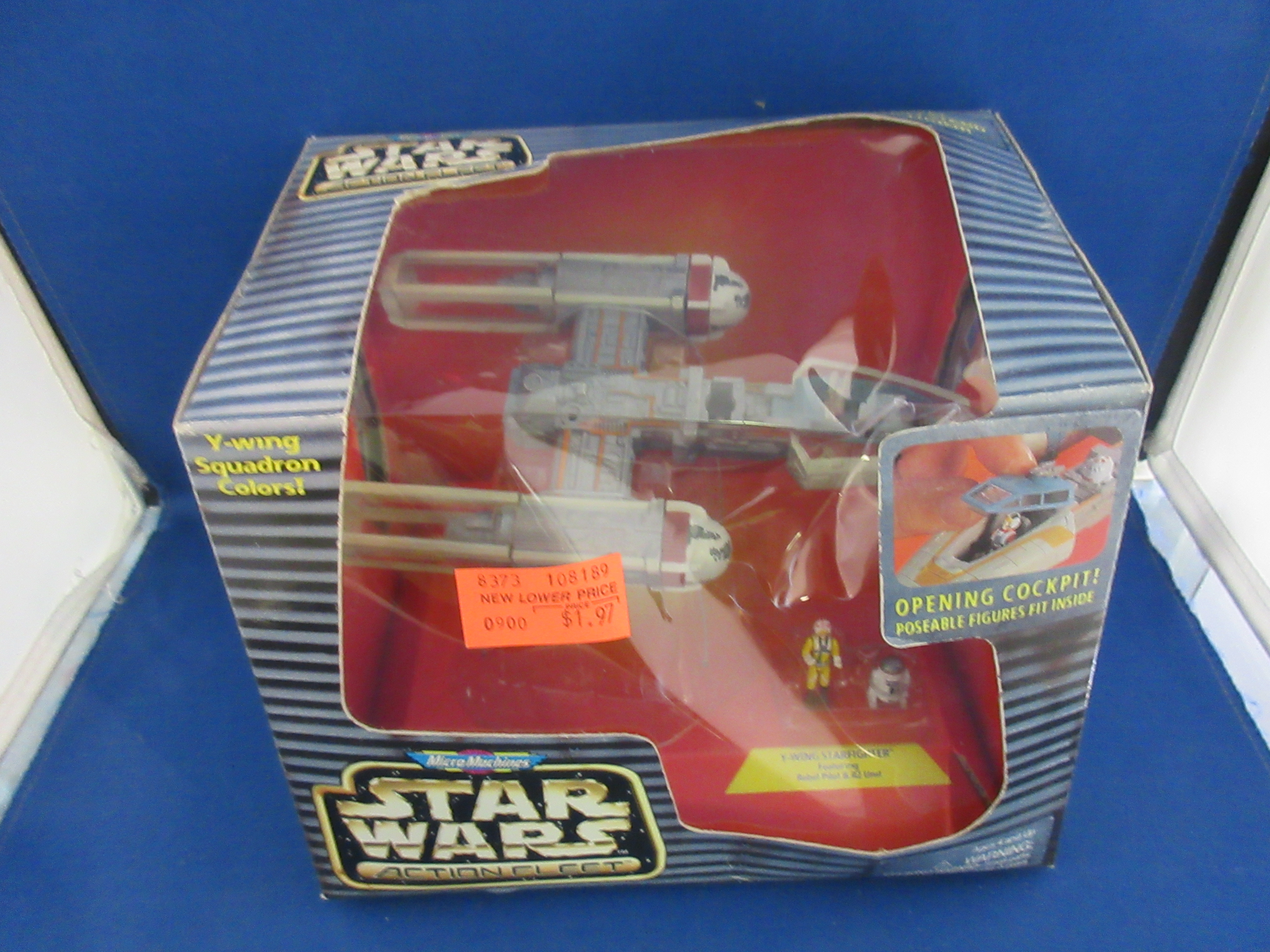 STAR WARS 25 figurines + vaisseau le FAUCON MILLENIUM characters chewbacca jedi EUR 24,90 - FR