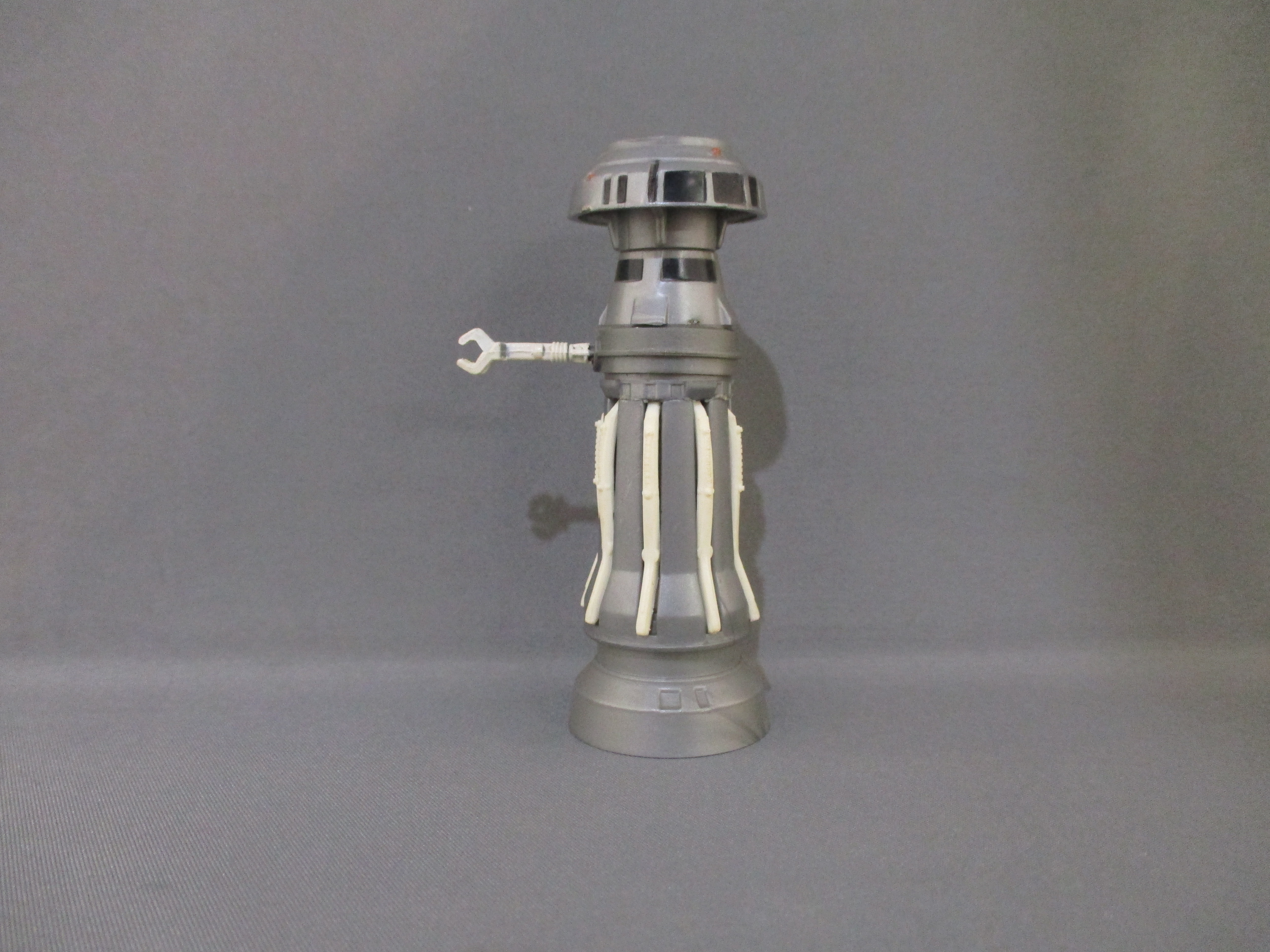 Kenner FX-7 Medical Droid