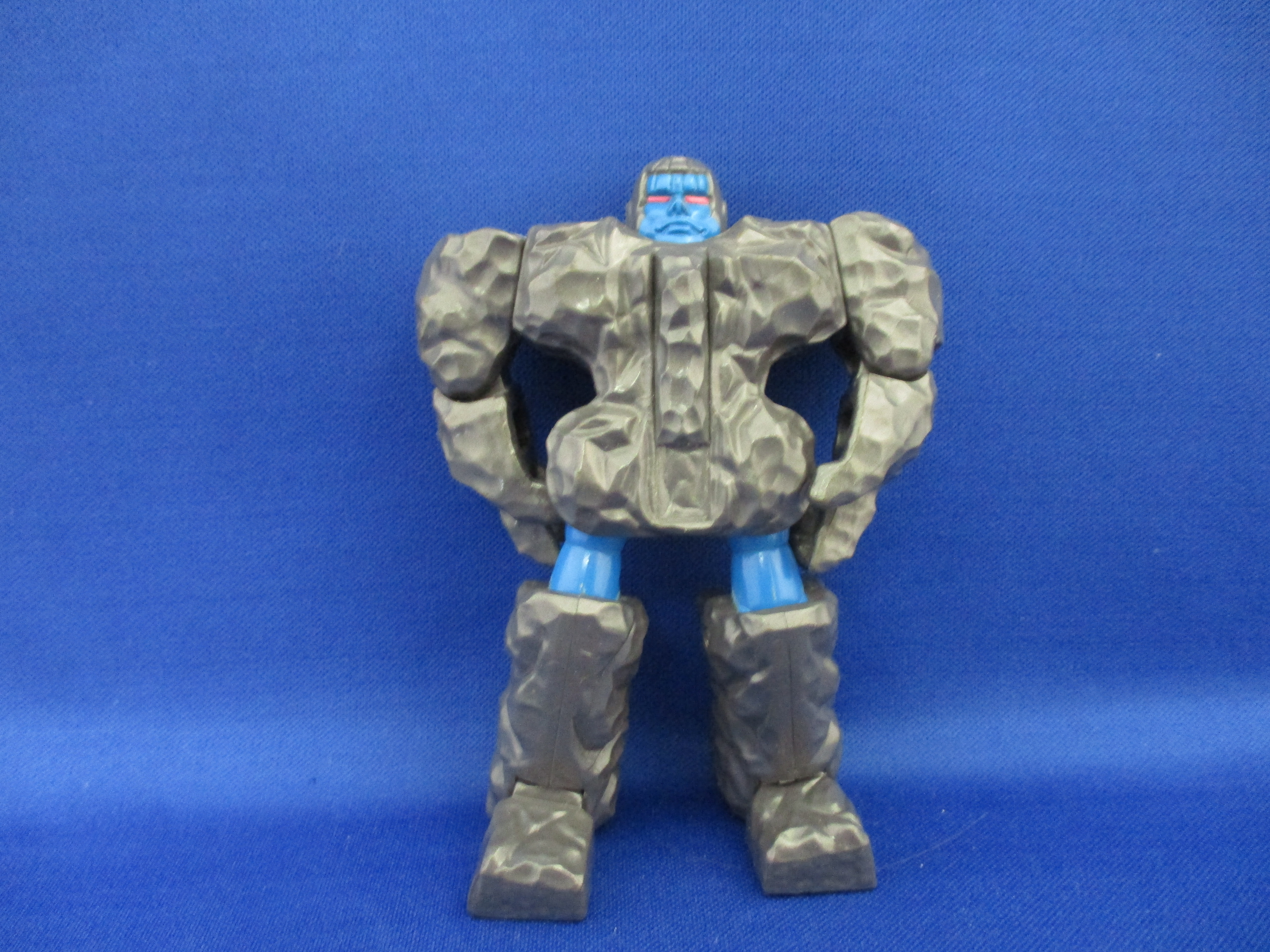 Tonka Rock Lords Granite