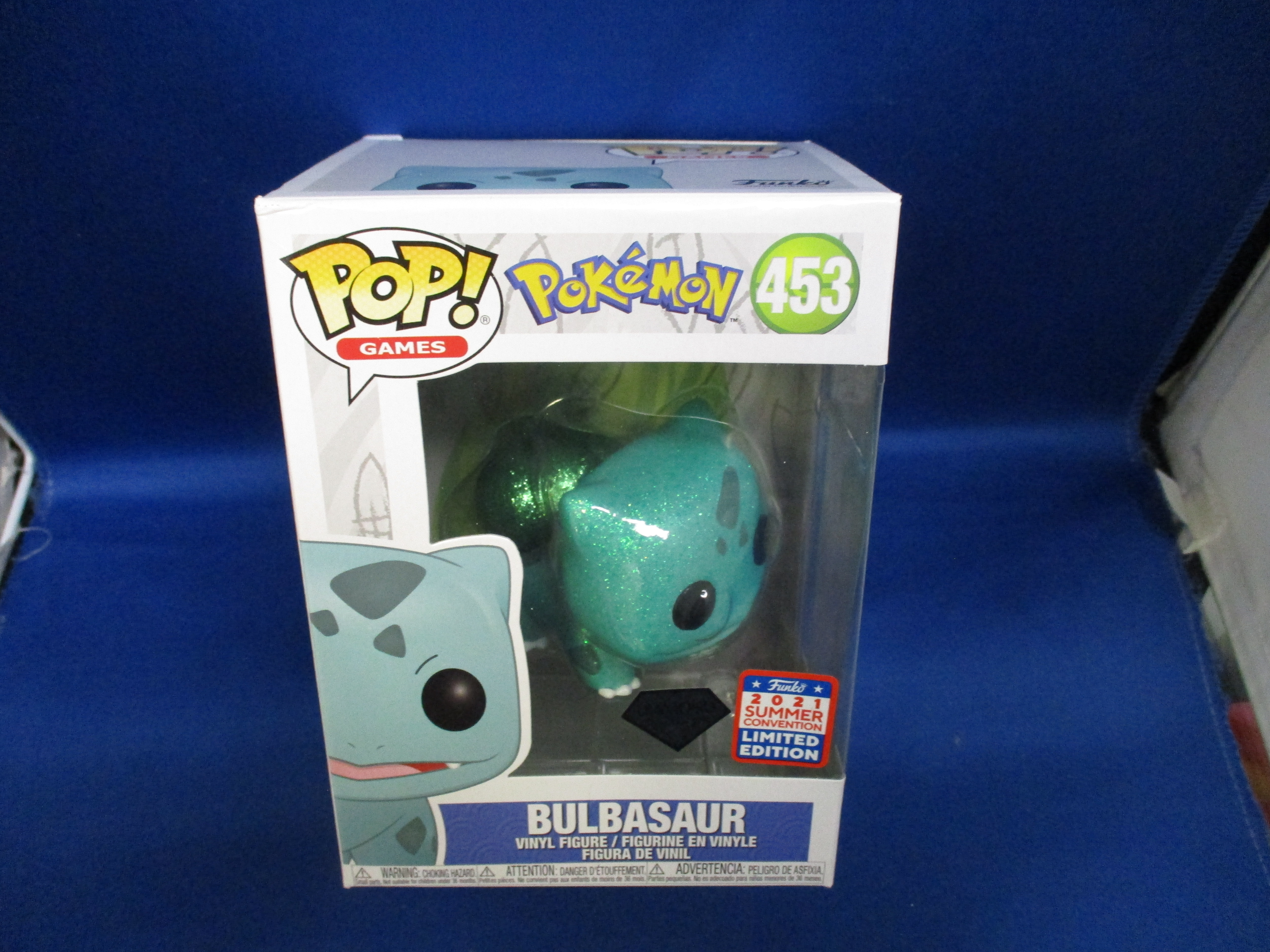 Funko Pop