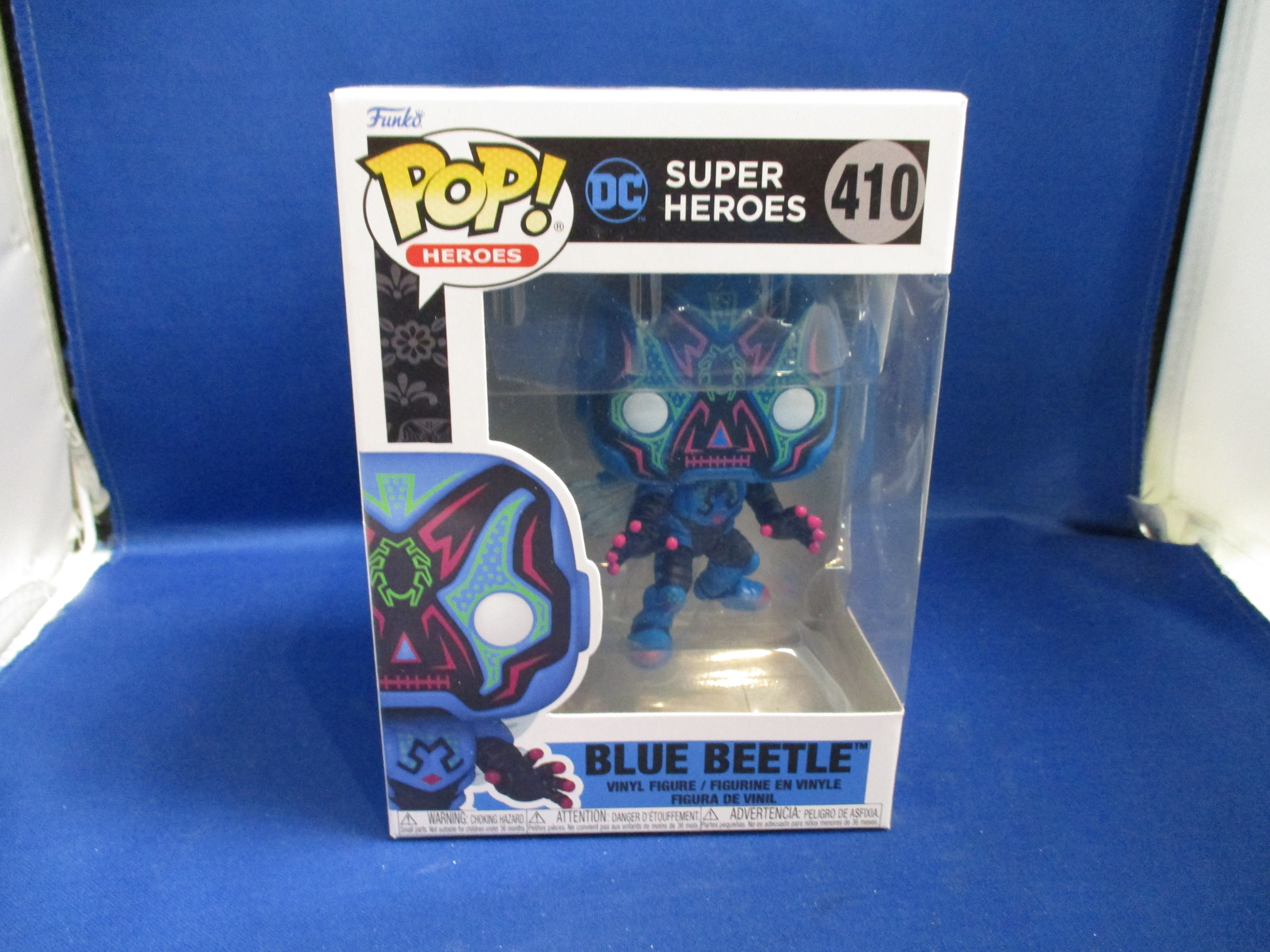 Funko POP