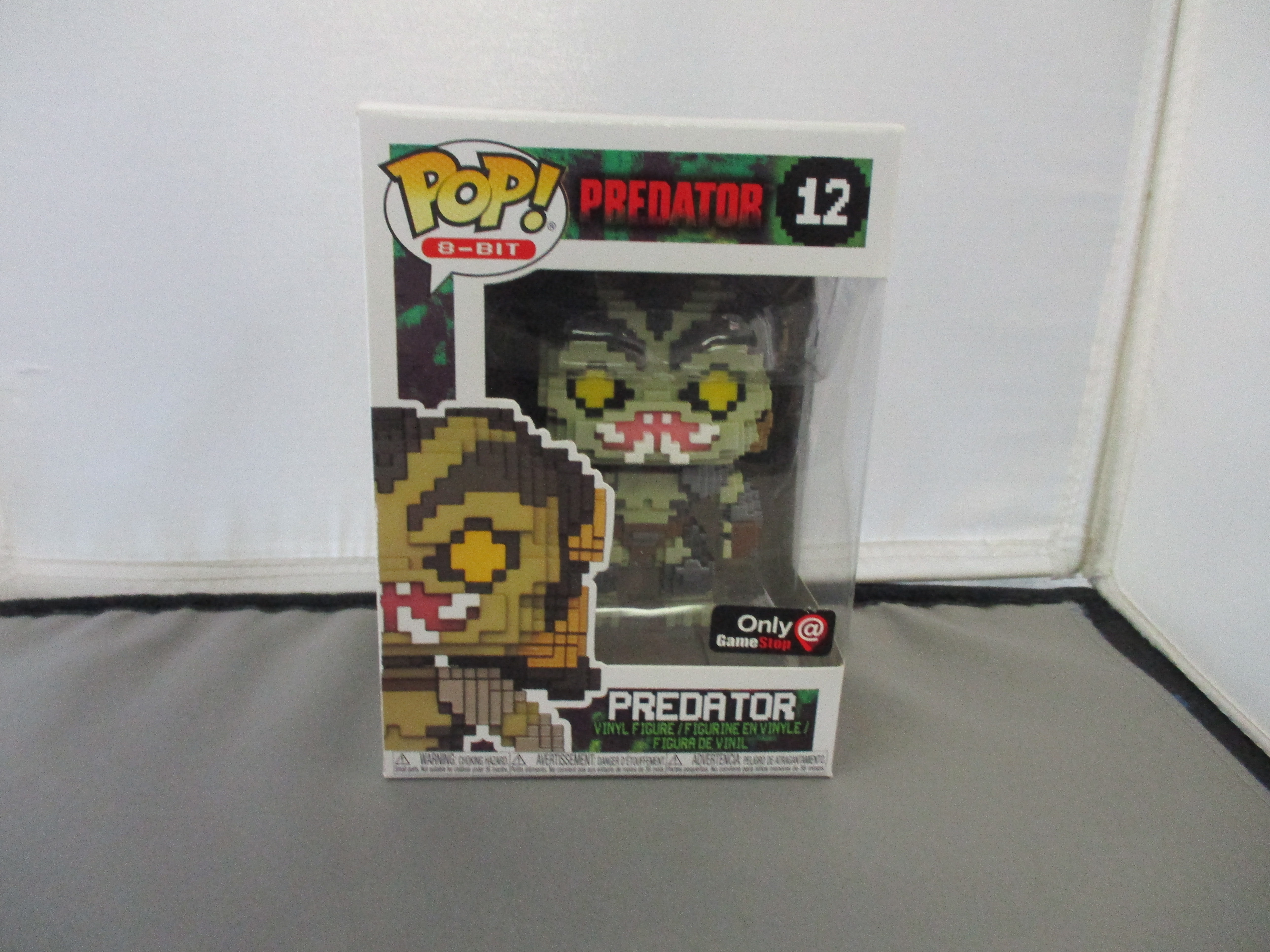 Funko Pop