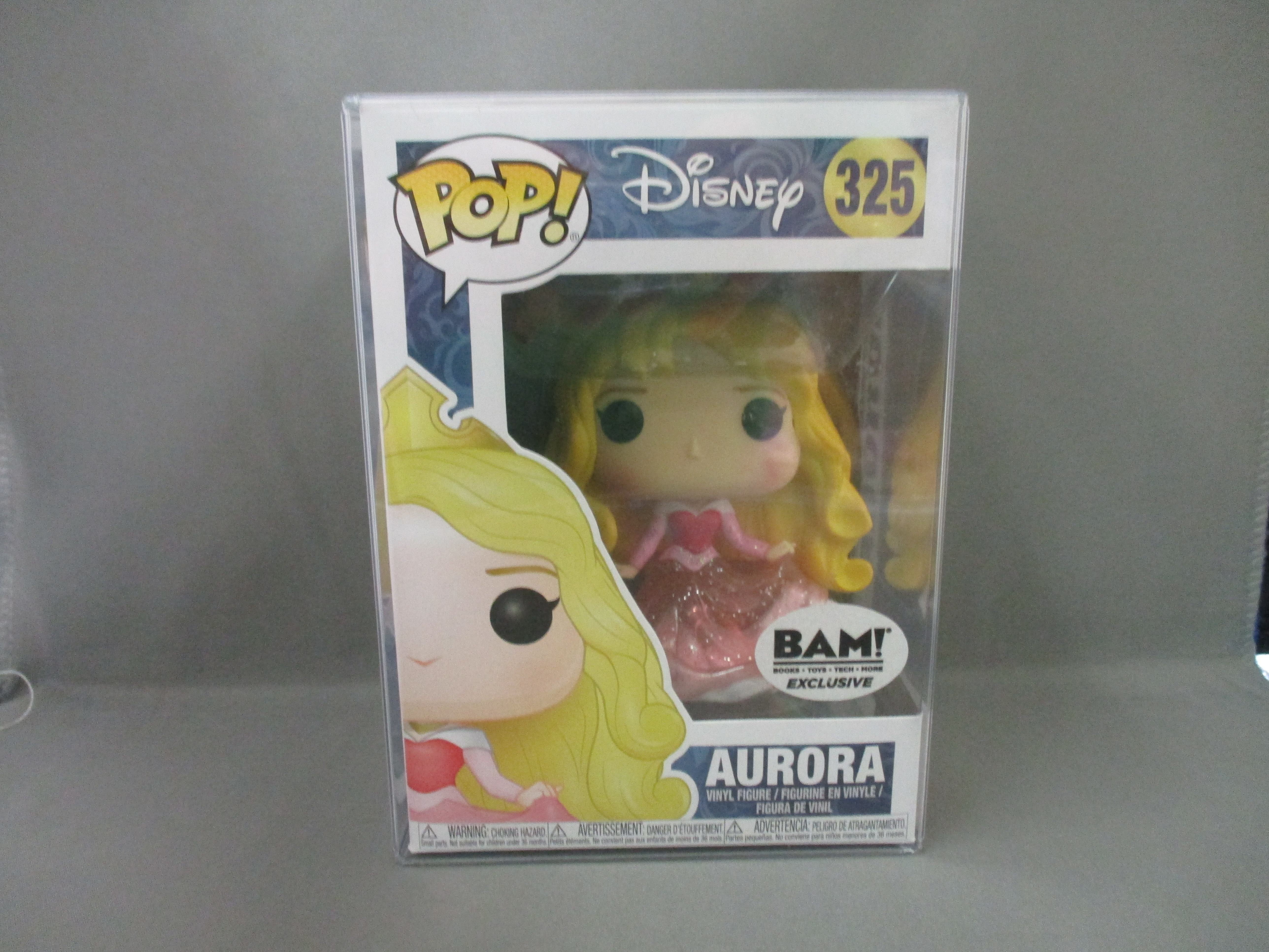 Funko POP