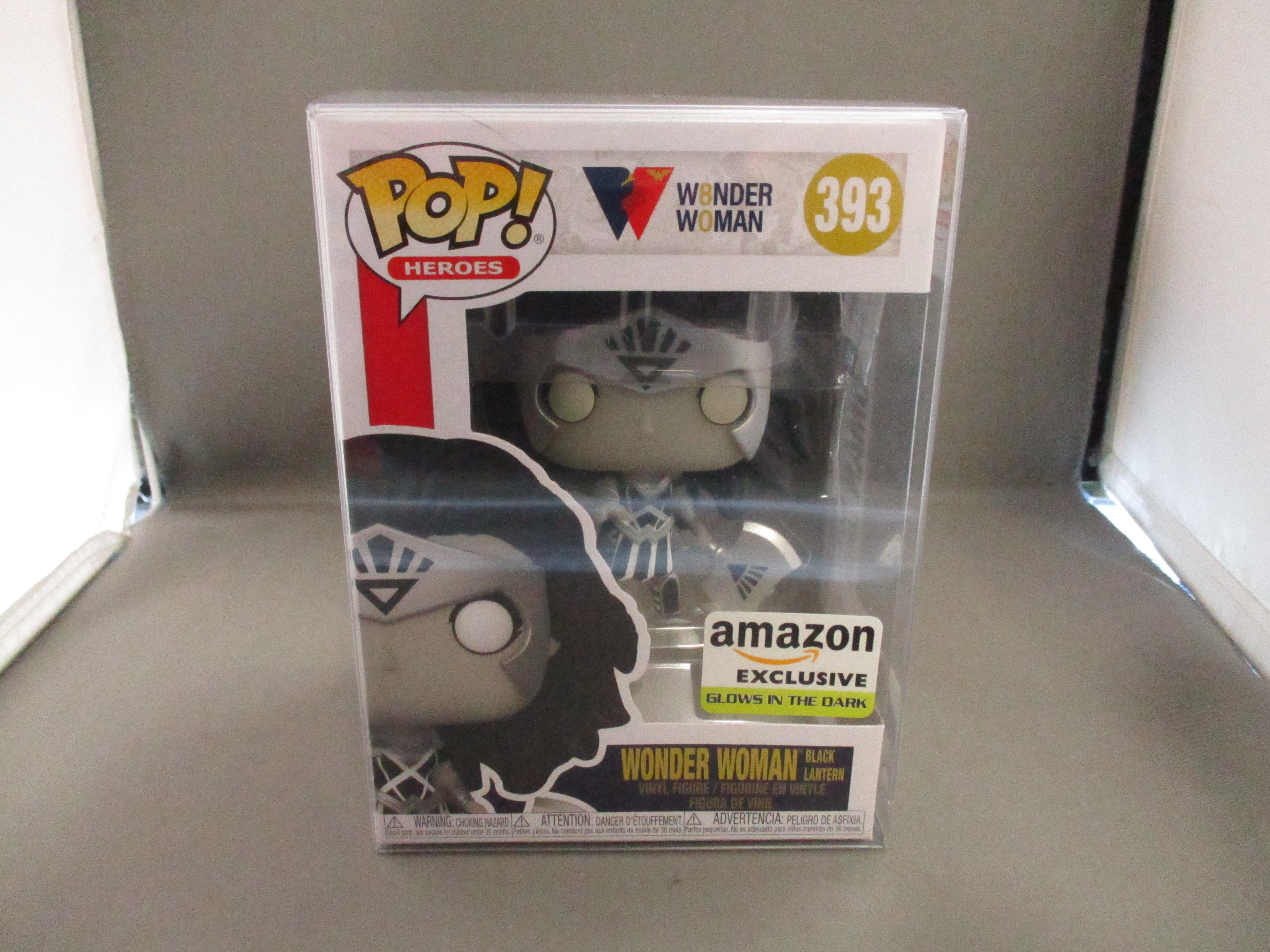 Funko Pop