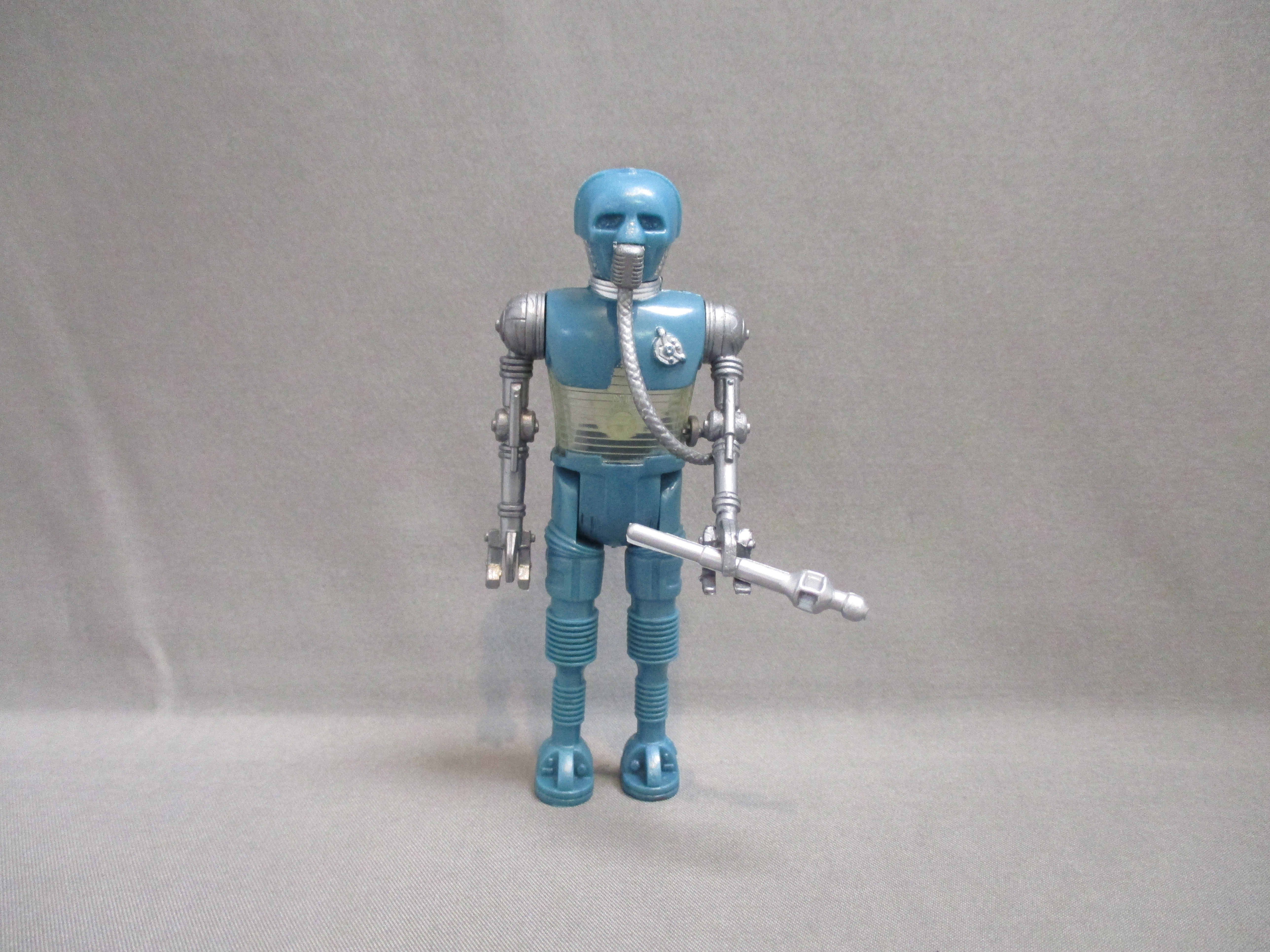 Kenner 2-1B Medic Droid