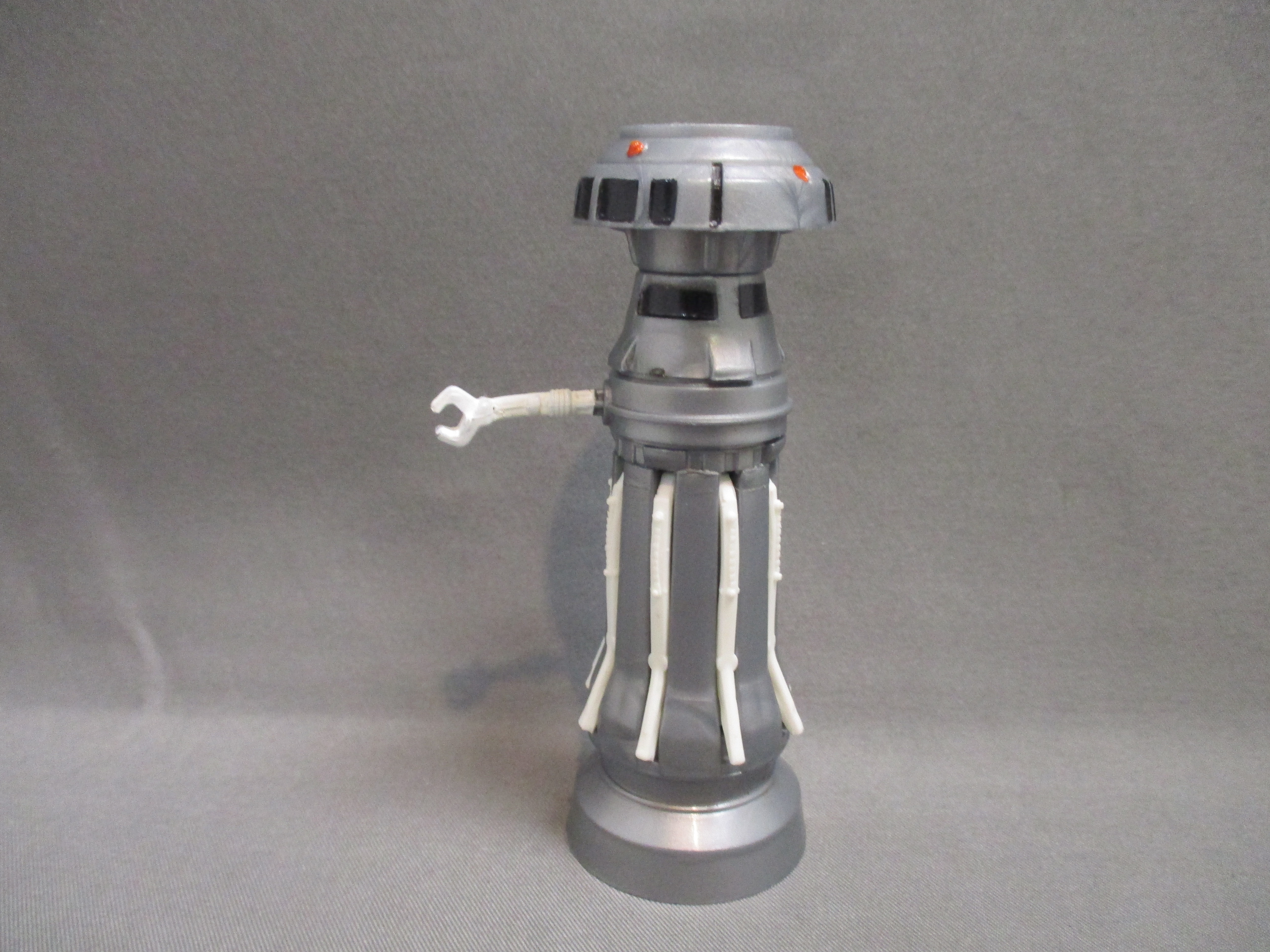 Kenner FX-7 Medical Droid